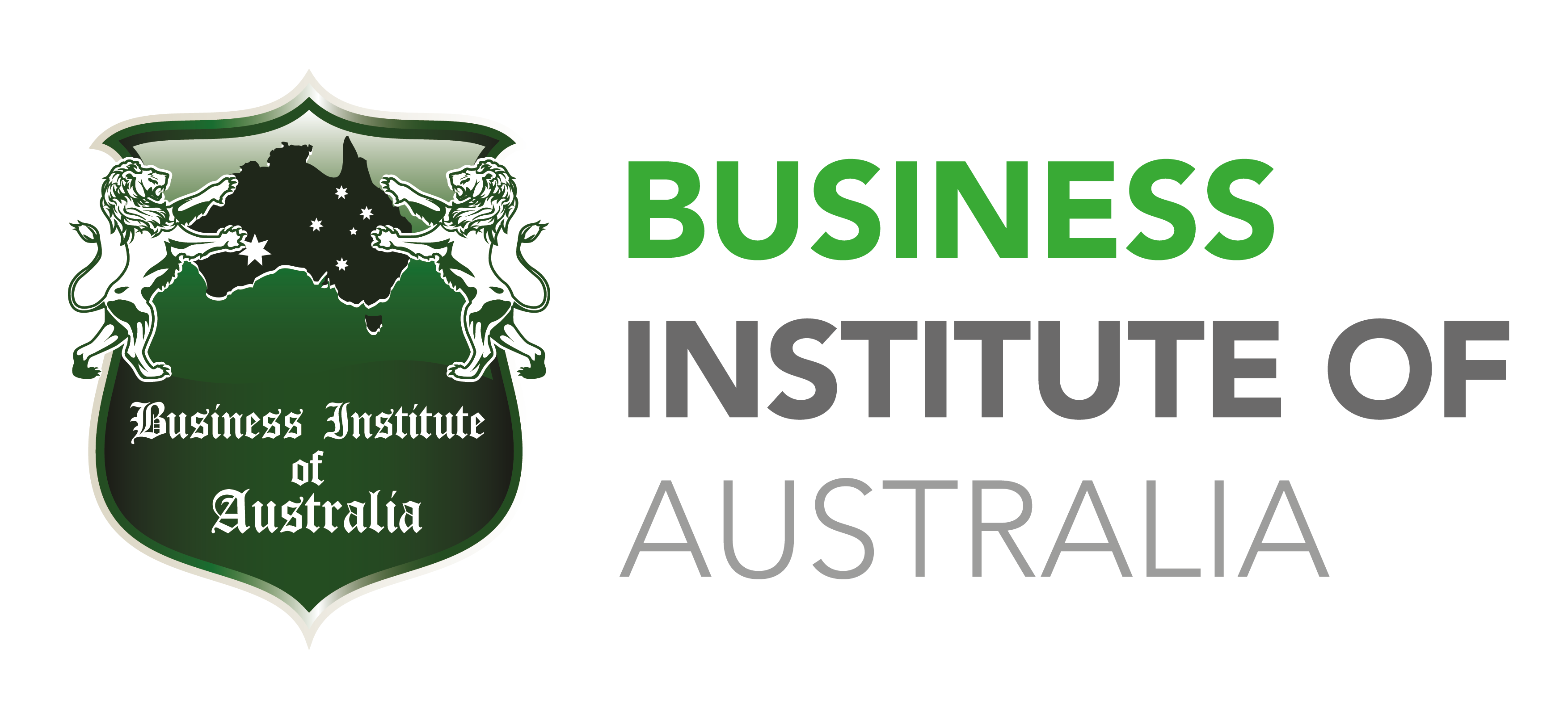 Business Institute of Australia (BIA)